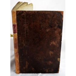 A True & Exact History of the Island of Barbados: Illustrated with a Map of the Island